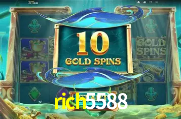 A Revolução dos Aplicativos de Jogos no rich5588