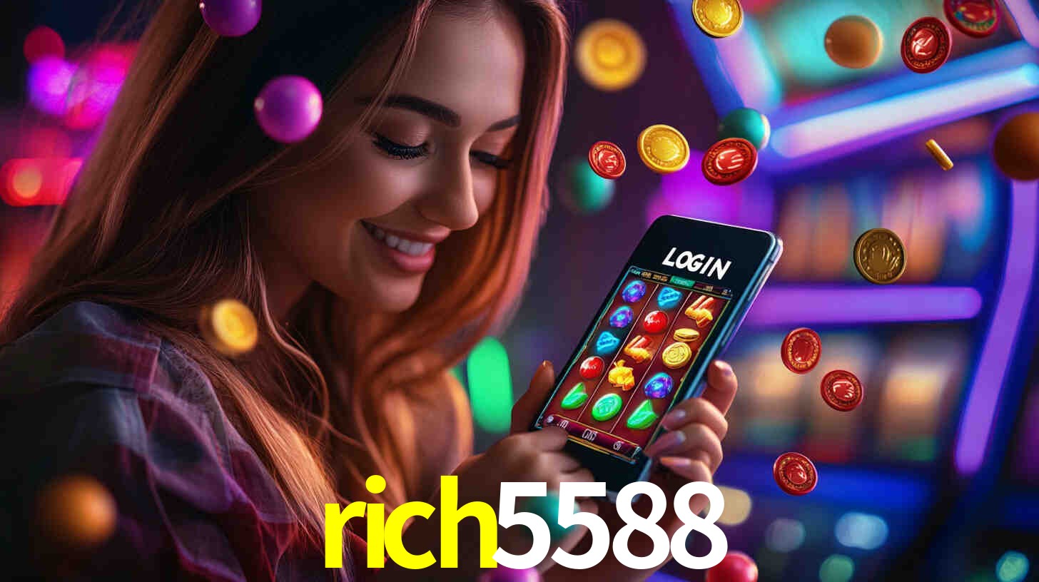rich5588