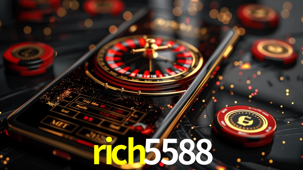 Player Reviews rich5588