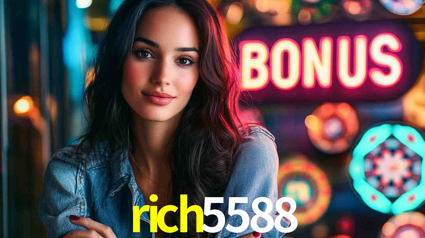 rich5588 bet