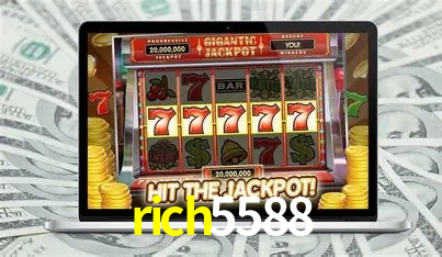 Weekend Specials rich5588