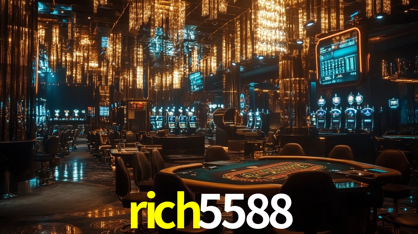 rich5588 bet