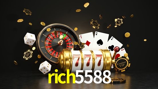 Spaceman Game rich5588