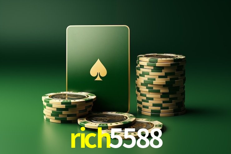 Crash Games Strategies rich5588
