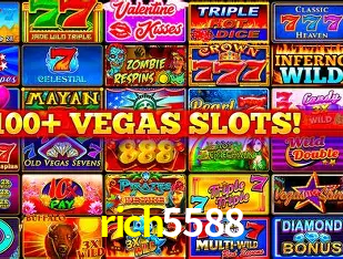 A Revolução dos Aplicativos de Jogos no 330bet