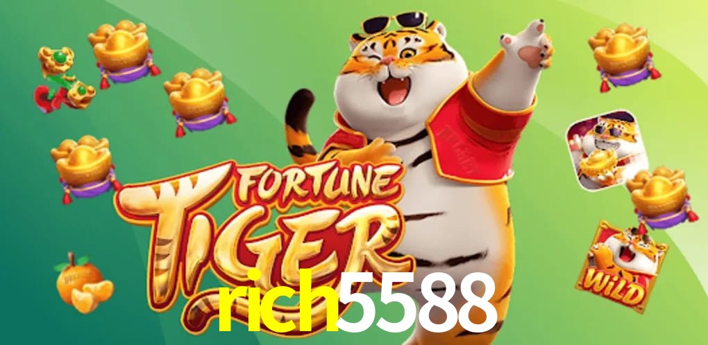 Sports Statistics rich5588