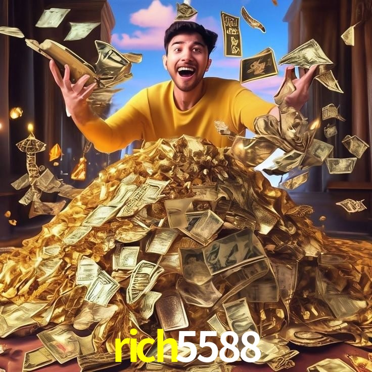 Estratégias Crash Games rich5588