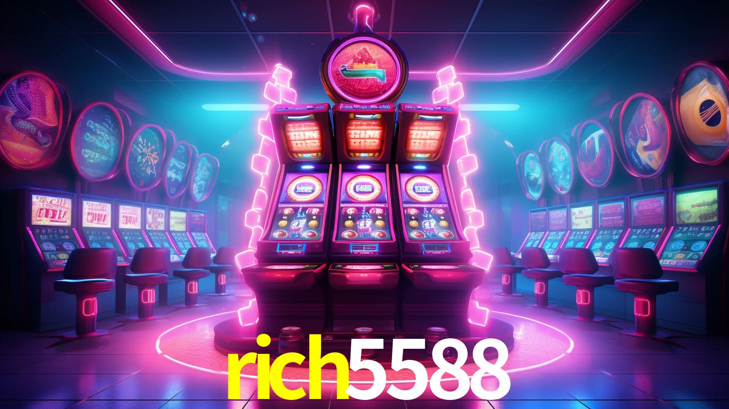 rich5588,rich5588 bet