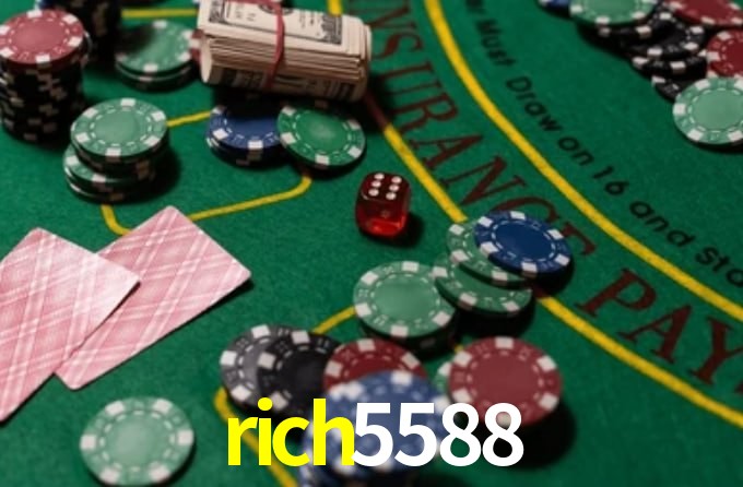 rich5588 bet