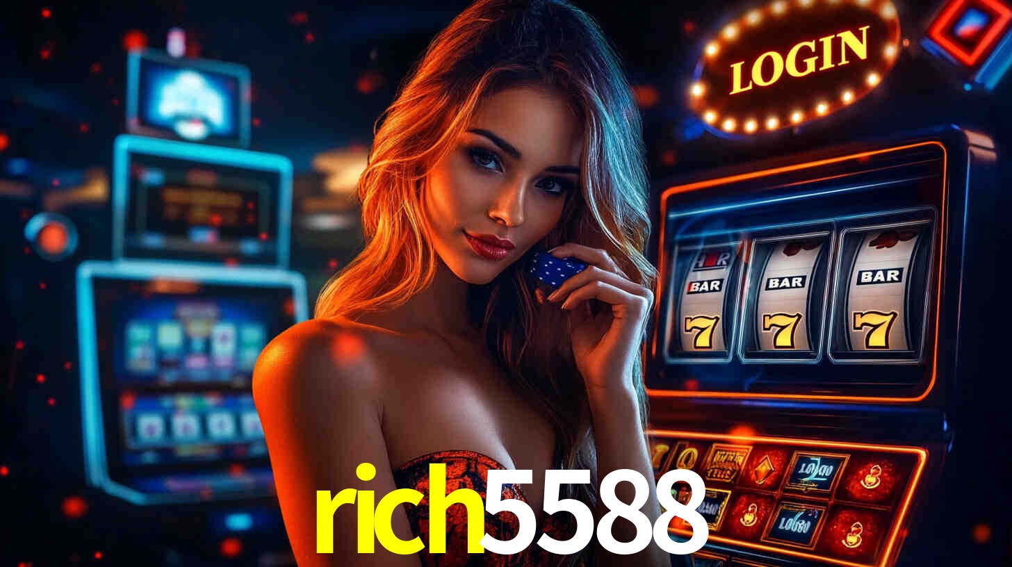 rich5588