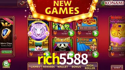 A Ascensão dos Esportes Eletrônicos: Um Novo Paradigma no Entretenimento