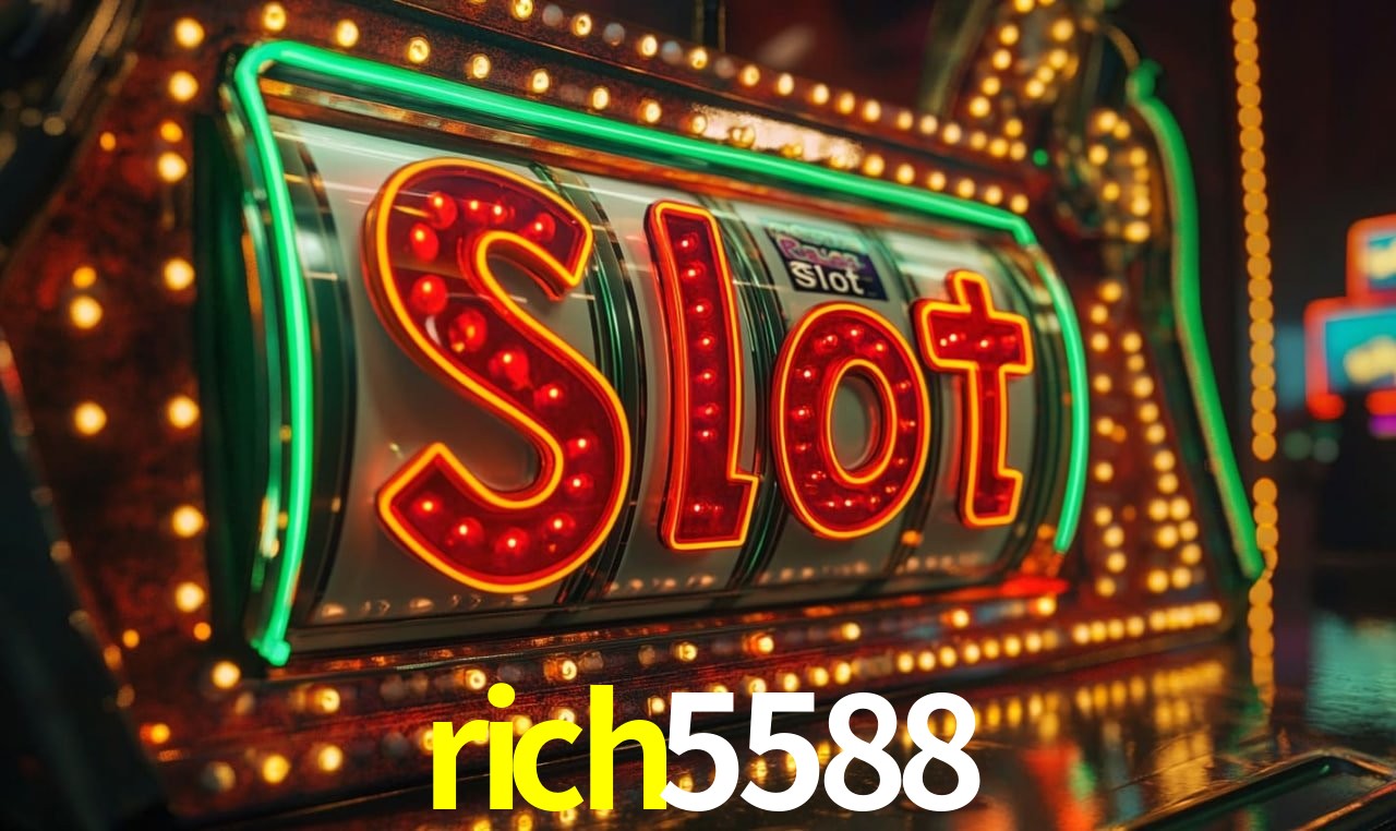 Especiais de Fim de Semana rich5588