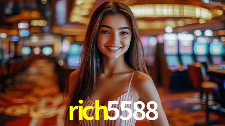 rich5588