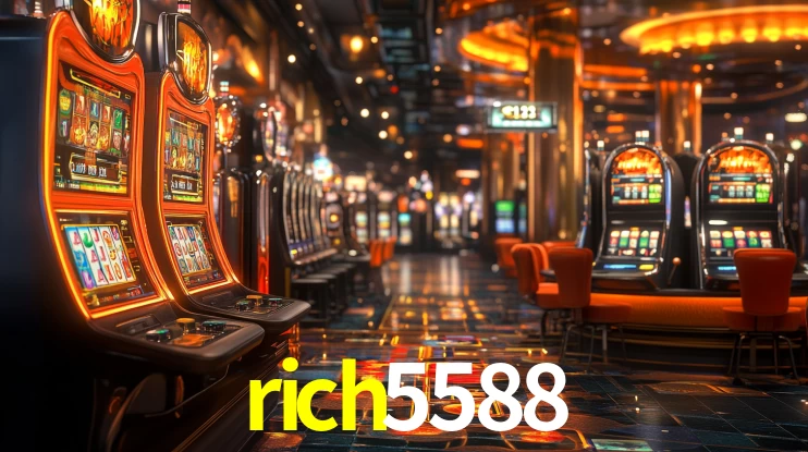 rich5588