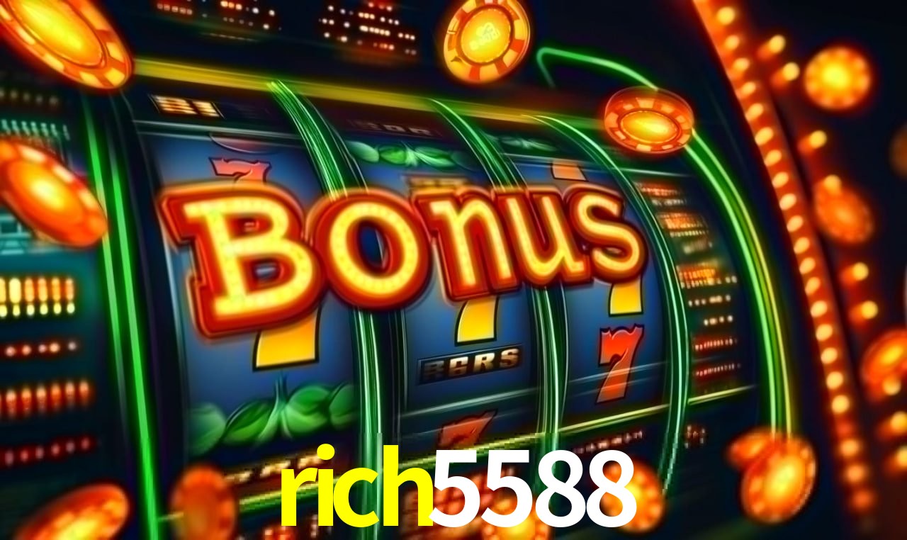 Blackjack Table rich5588