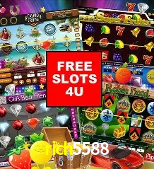 Seasonal Promotions rich5588