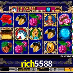 Dominando Estratégias de Jogo: Táticas para Vencer