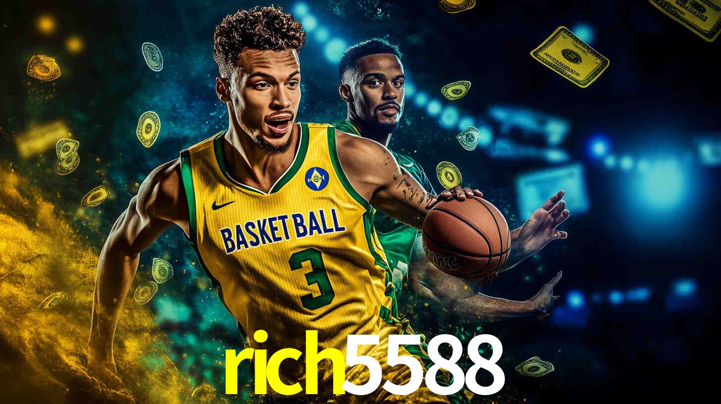 A Ascensão dos Esportes Eletrônicos: Um Novo Paradigma no Entretenimento