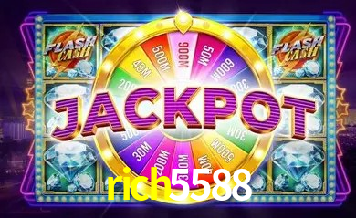 Exclusive Offers rich5588