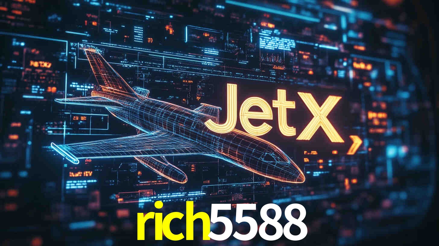 A Experiência Imersiva dos Cassinos Ao Vivo no rich5588