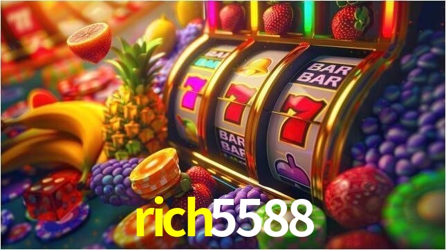 API Integration rich5588