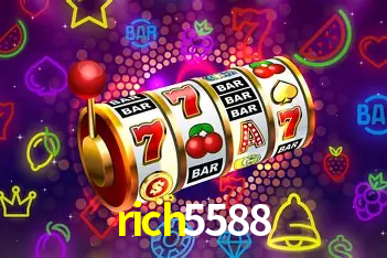 Explorando a Categoria de Eventos em Apostas na rich5588