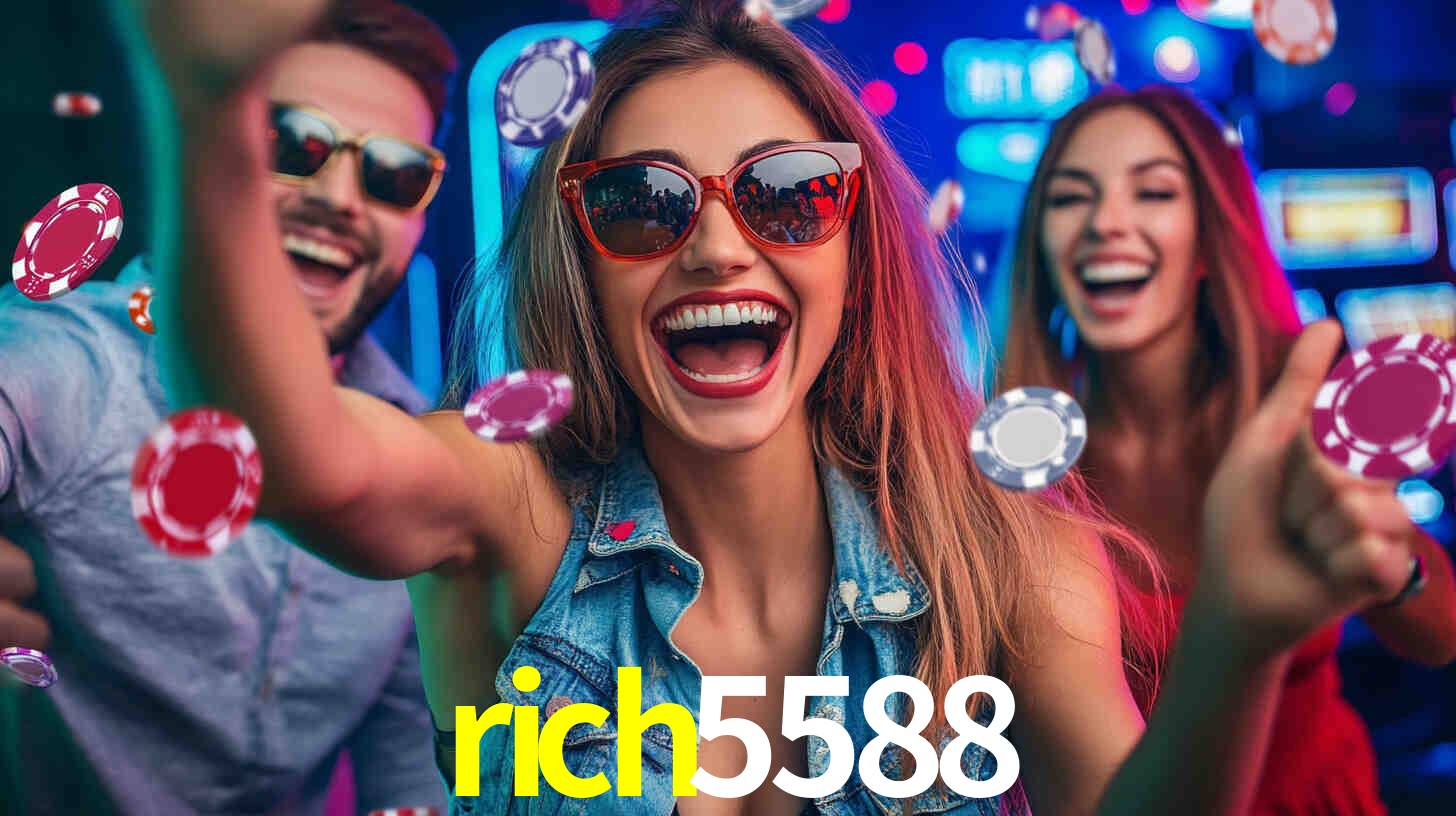 Dominando Estratégias de Jogo: Táticas para Vencer