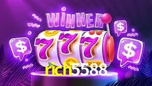 Tennis Betting rich5588