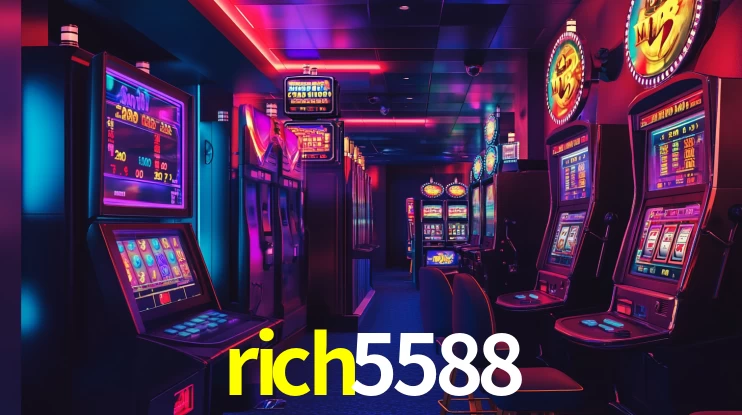 rich5588