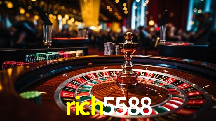 Security Systems rich5588