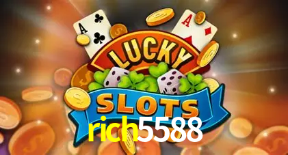 A Revolução dos Aplicativos de Jogos no rich5588