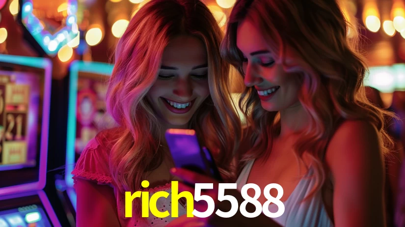 rich5588