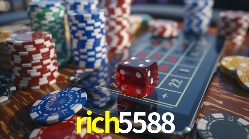 rich5588