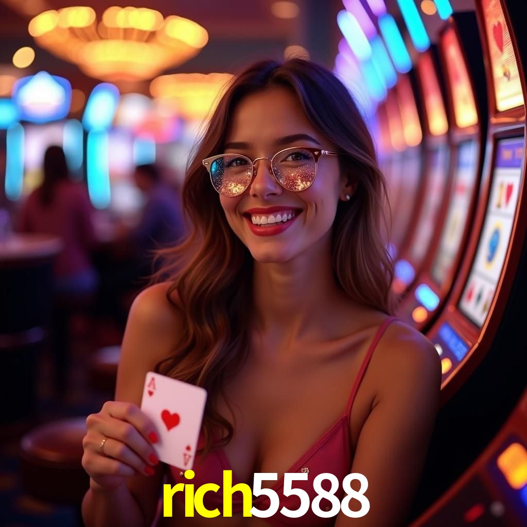 Basketball Betting rich5588