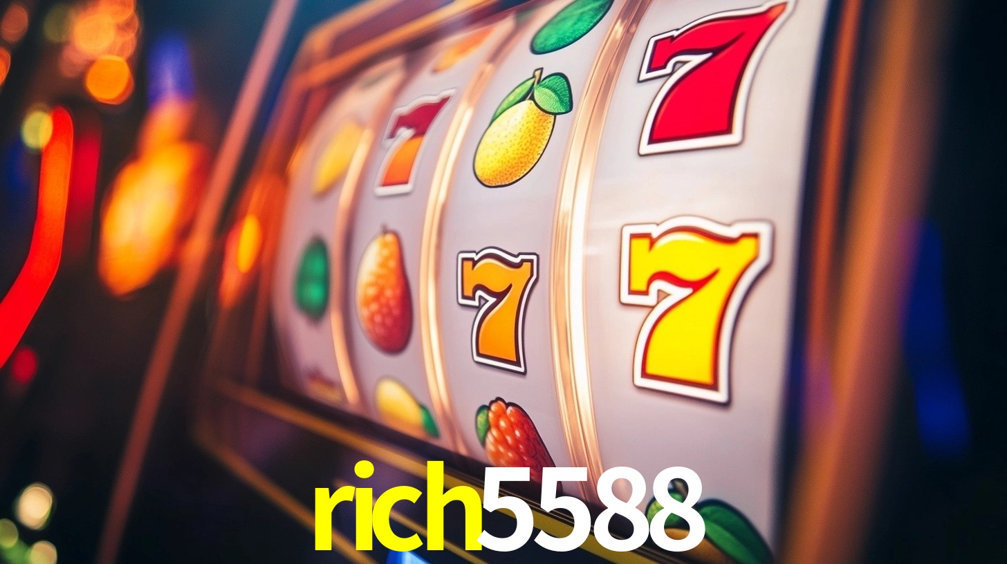 rich5588,rich5588 bet