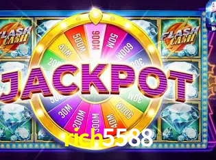 Inovações de Jogos na rich5588: O Futuro das Experiências Interativas