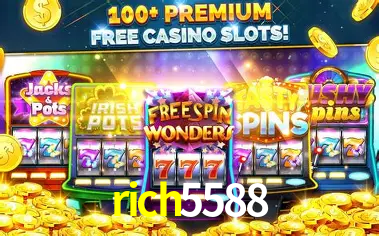 A Revolução dos Jogos Mobile: Diversão na Palma da Mão