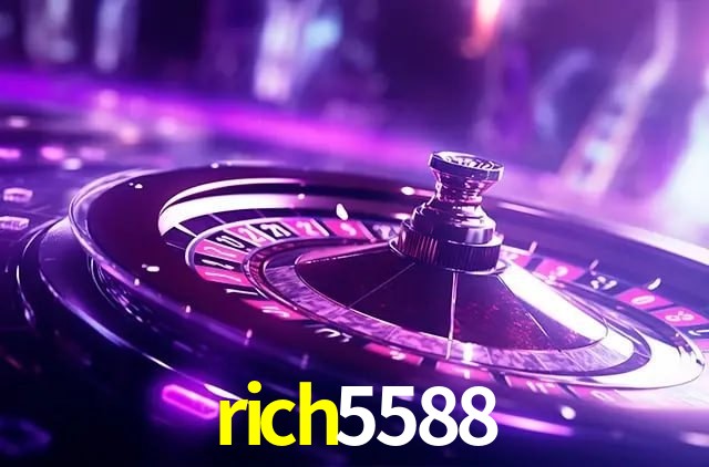 Jogos Exclusivos rich5588