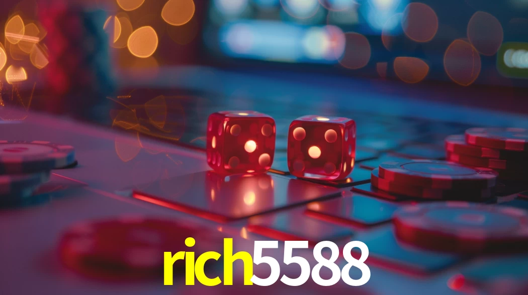 Games Directory rich5588