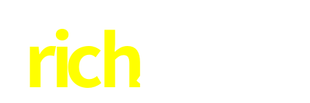rich5588