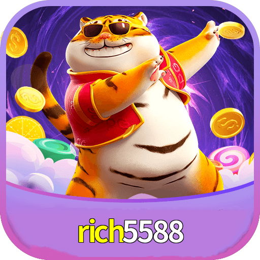 rich5588